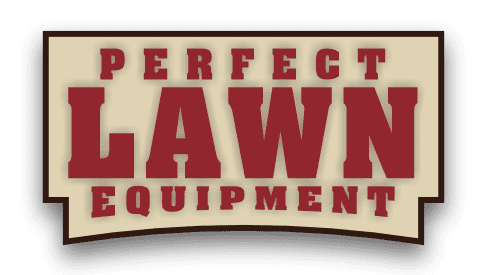 Perfect Lawn Equipment Sales & Service